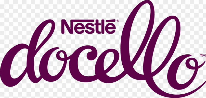 Nestlé France Menier Factory Logo Dolce Gusto Brand PNG