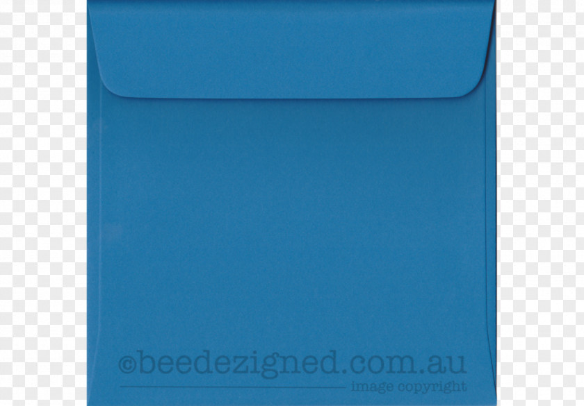 Paper Envelope Patternsw Product Design Turquoise Rectangle PNG