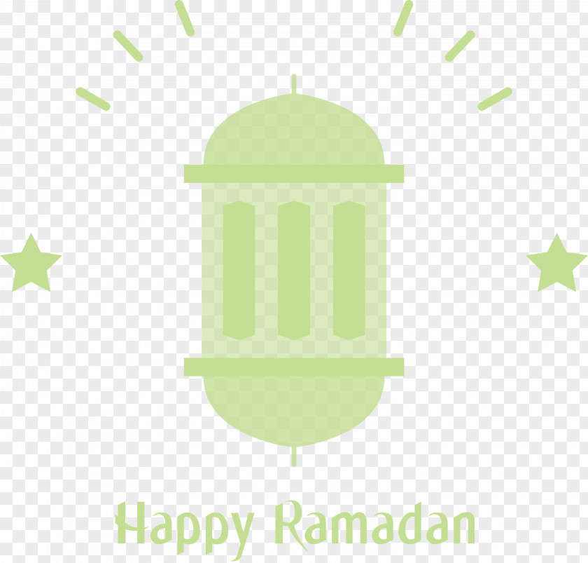 Ramadan Mubarak Kareem PNG