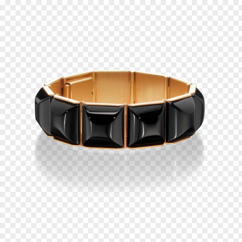 Ring Arm Bracelet Jewellery Jeweler PNG
