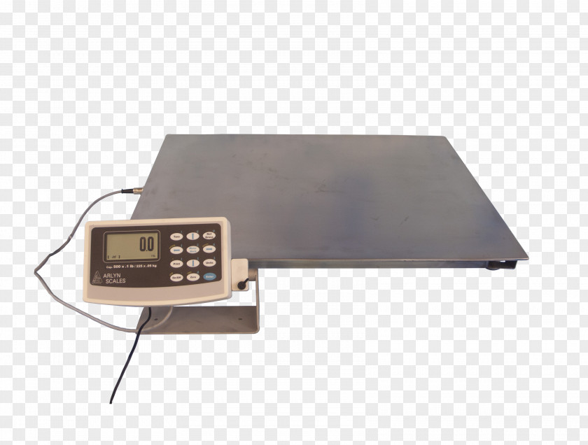 Scale Measuring Scales Sencor Kitchen Industry Accuracy And Precision Electronics PNG