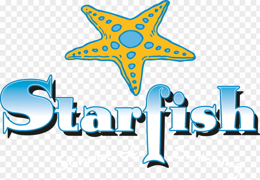 Starfish Graphic Design Clip Art PNG