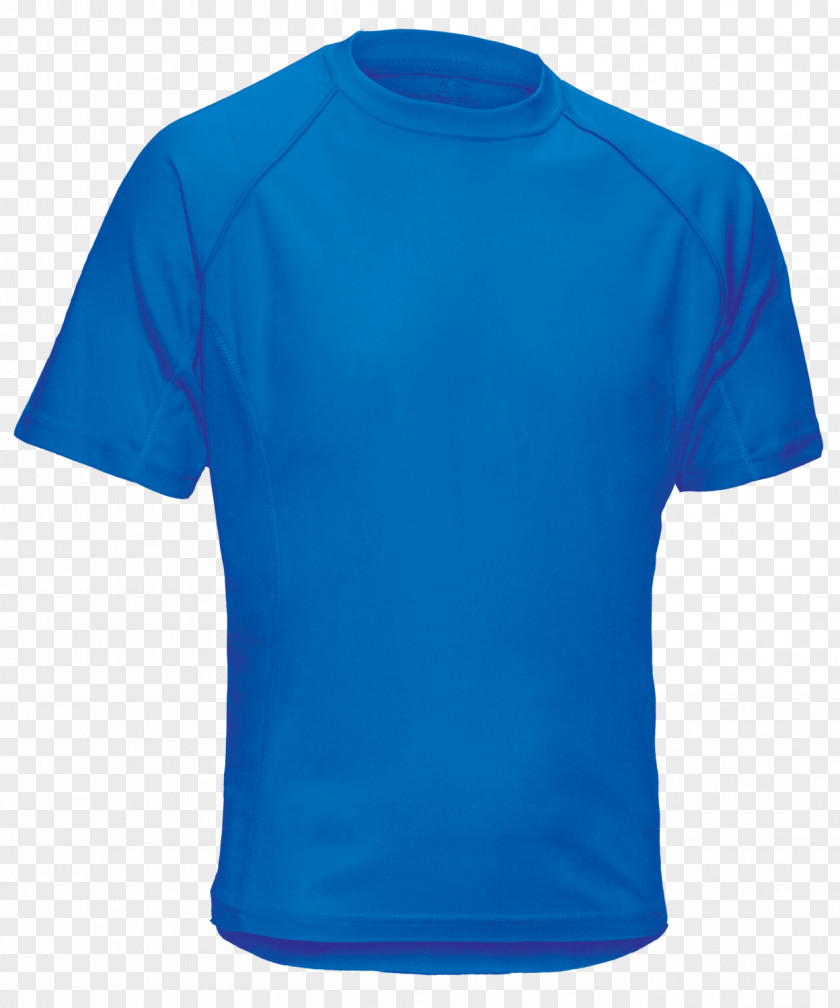 T-shirt Amazon.com Clothing Polo Shirt Fruit Of The Loom PNG