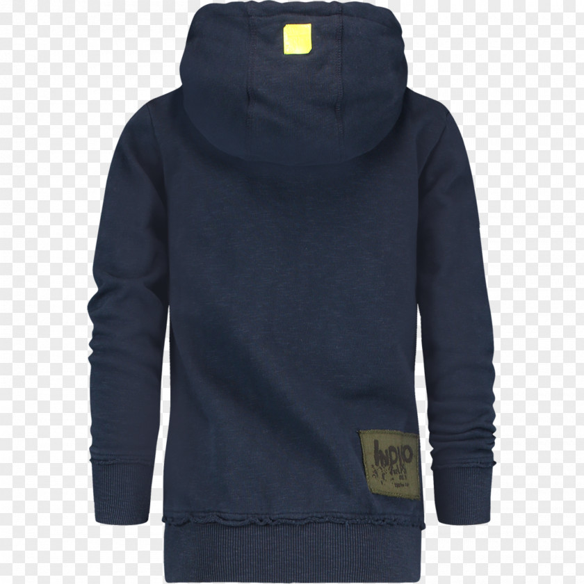 T-shirt Hoodie Nike Clothing PNG