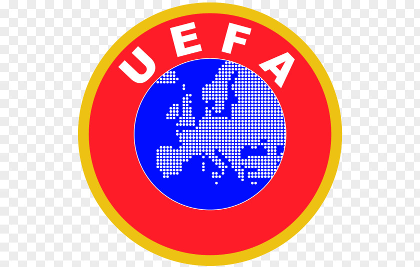 Uefa Respect Fair Play Ranking UEFA Euro 2020 Bosnia And Herzegovina National Football Team Champions League Financial Regulations PNG