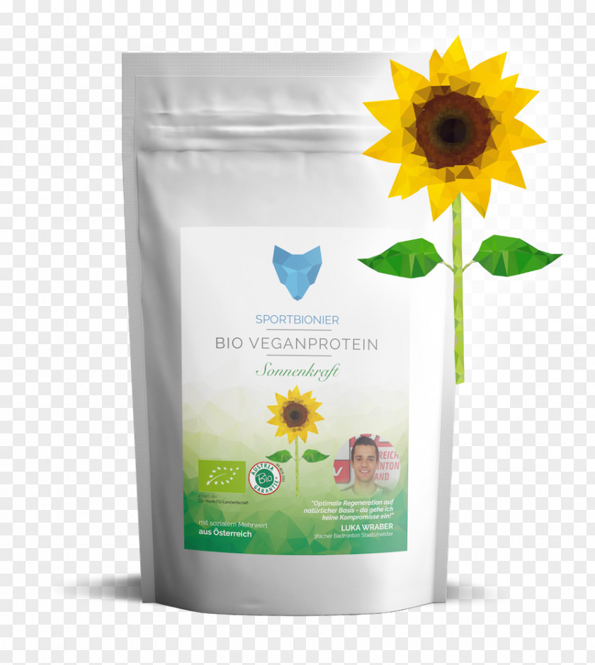 Vanilla Organic Food Whey Protein Eiweißpulver Dietary Supplement PNG