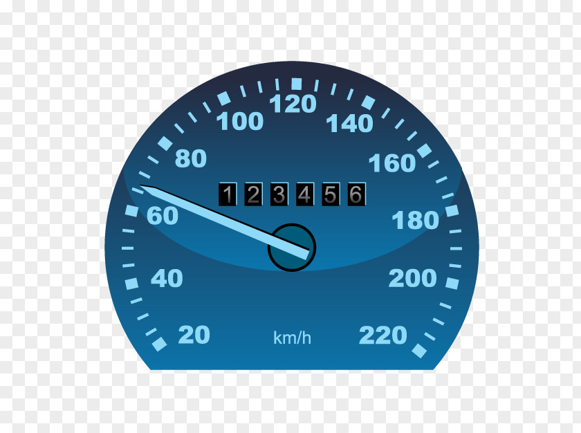 Vector Car Dashboard Speedometer Peter, Paul And Mary Leaving On A Jet Plane PNG