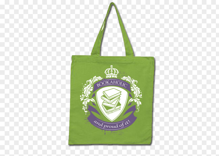 Watercolor Lime Tote Bag People En Español Hispanic Magazine PNG