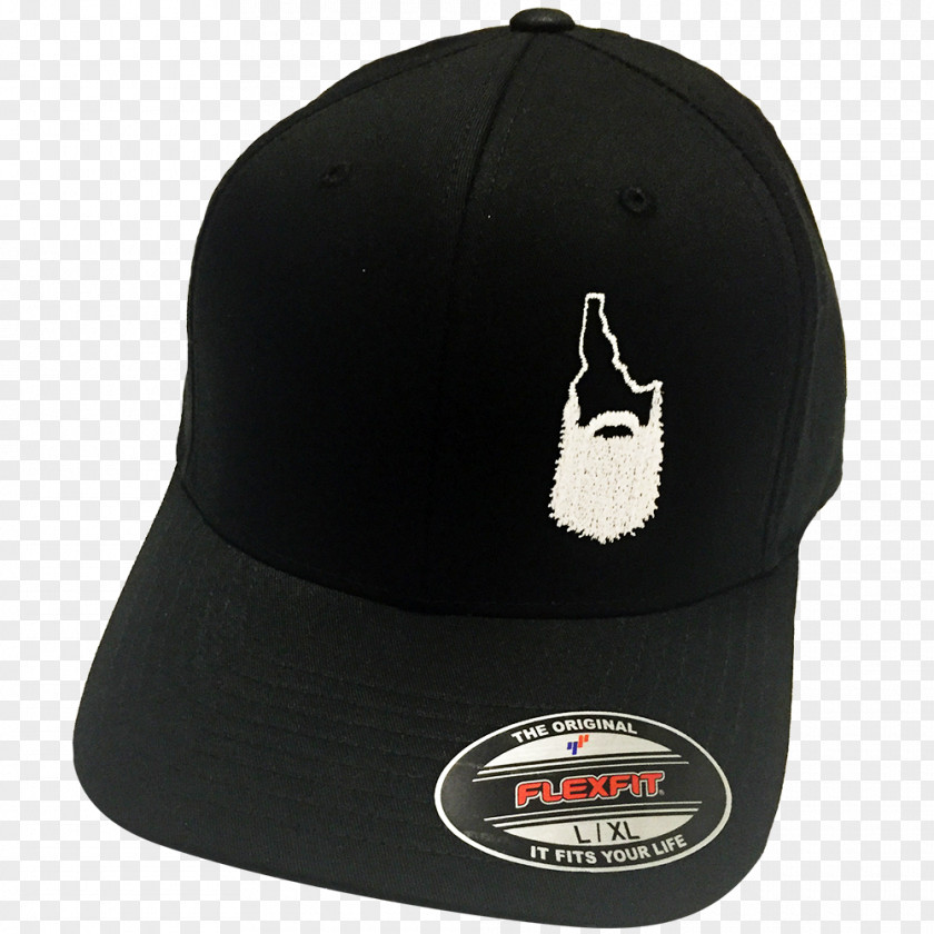 Wear A Hat Baseball Cap Trucker Medicine Lumberjack PNG