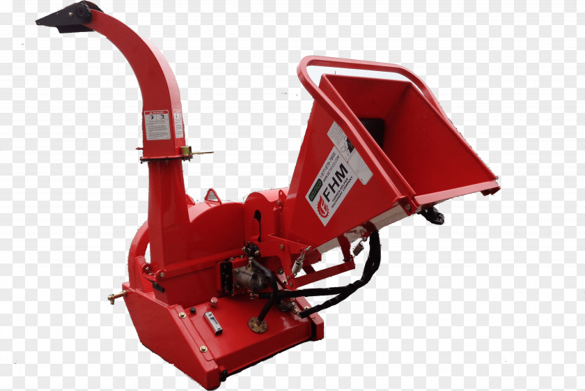 Woodchipper Machine String Trimmer Gyrobroyeur Paper Shredder PNG