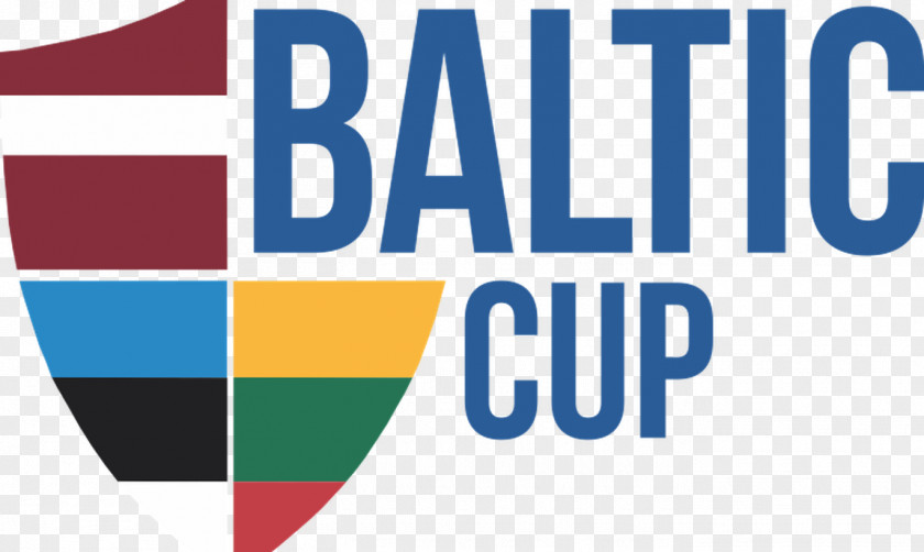 1996 Baltic Cup 1937 2018 Lithuania Latvian Football PNG