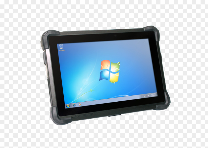 Algiz 256gb 4gb Windows 7 Electronics Multimedia PNG