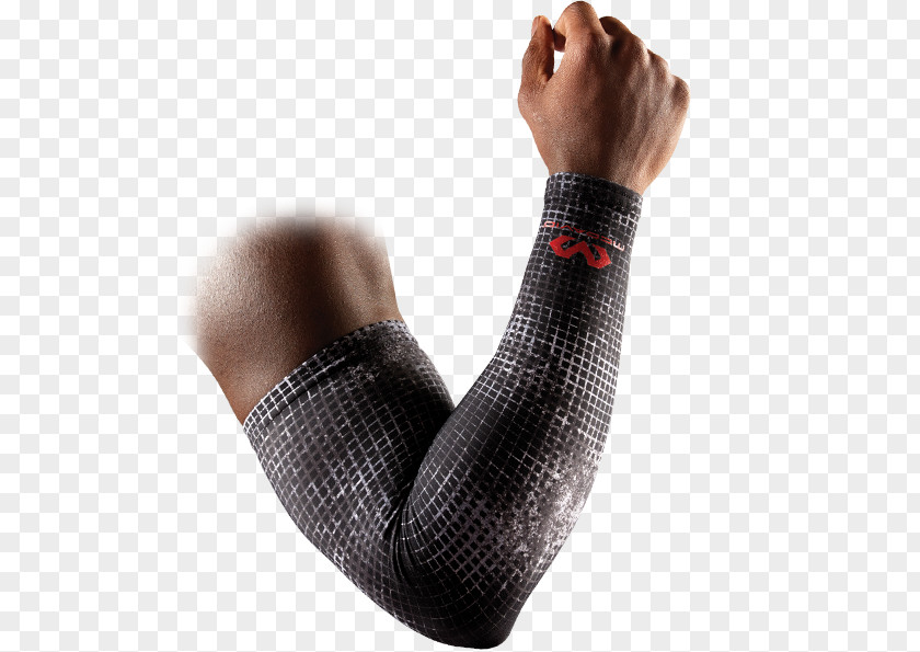 Arm Finger Basketball Sleeve Elbow PNG