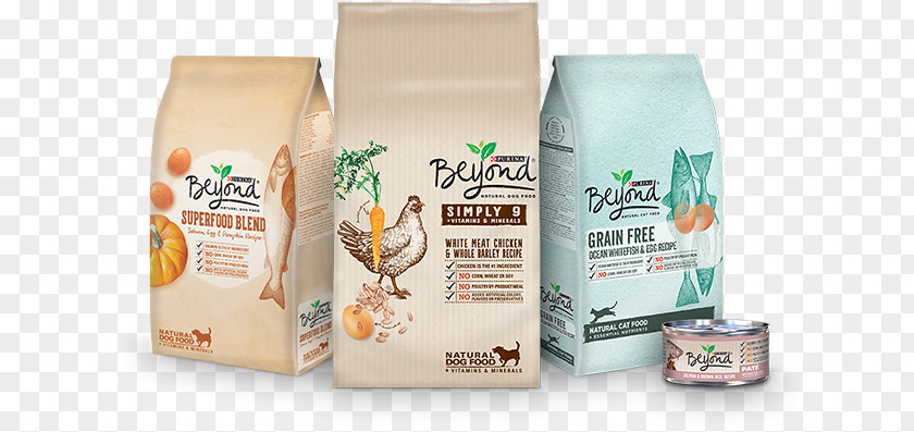 Bag Food Cat Dog Nestlé Purina PetCare Company One Pet PNG