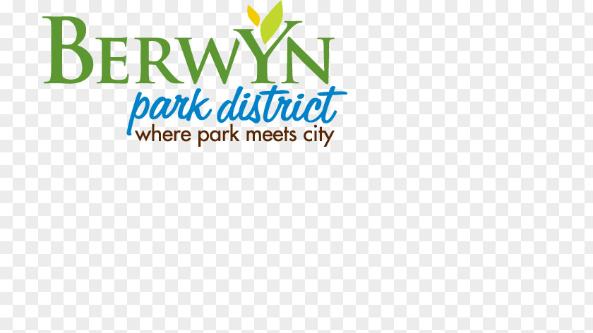 Berwyn Logo Brand Font Product PNG