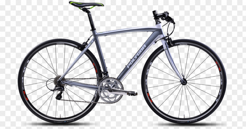 Bicycle Specialized Components Road SRAM Corporation Ultegra PNG