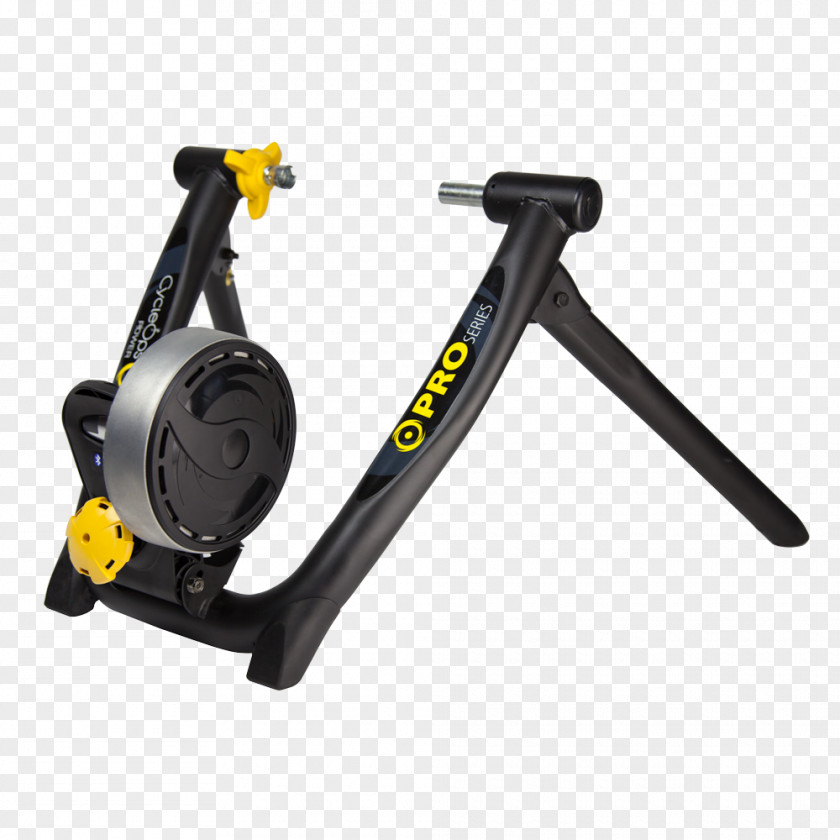 Bicycle Trainers ANT+ Cycling Bluetooth Low Energy PNG