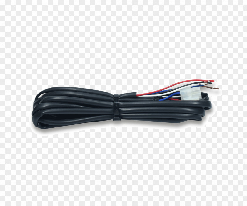 Cabo De Conexao Network Cables San Lucas Electrical Conductor Wire Compressed Natural Gas PNG