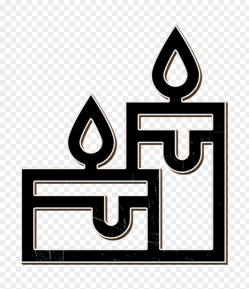 Candles Icon Candle Sauna PNG