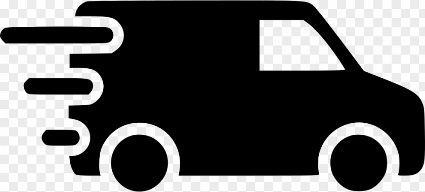 Car Minivan Truck PNG