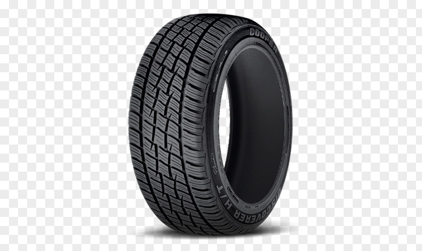 Car Sport Utility Vehicle Cooper Tire & Rubber Company PNG