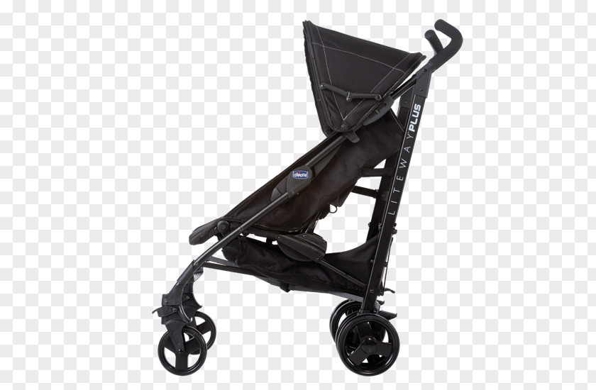 Child Baby Transport Chicco Liteway Plus Infant PNG