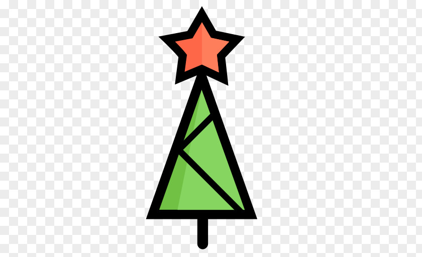 Christmas Tree Day Holiday New Year Yule PNG