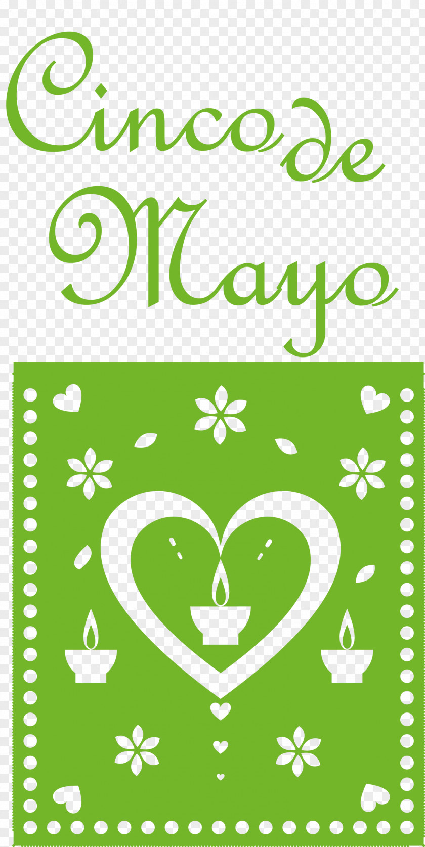 Cinco De Mayo Fifth Of May PNG