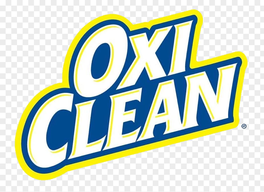 Clean United States OxiClean Stain Laundry Detergent Arm & Hammer PNG