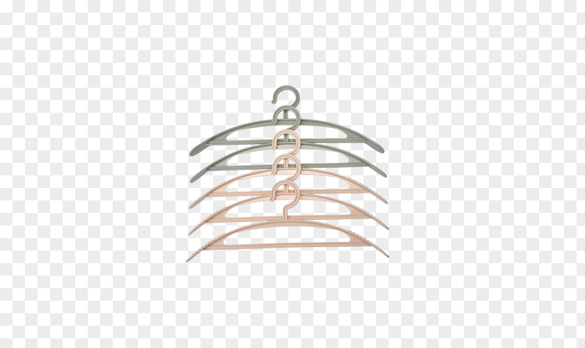 Clothes Hanger Clothing Purse Hook Laundry PNG