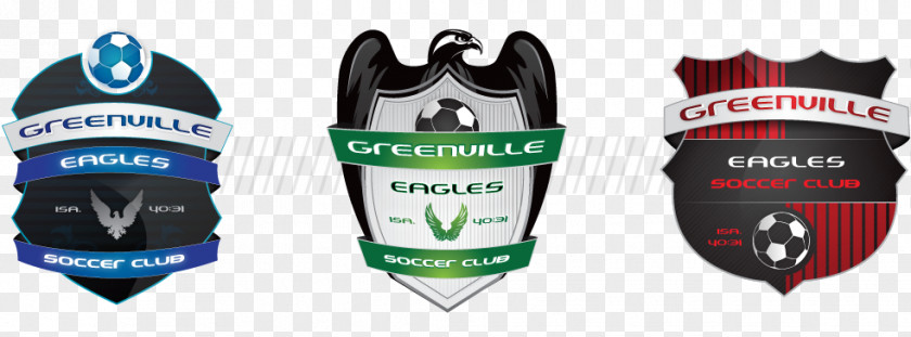 Crest Shape Logo Football Graphic Designer Sport PNG