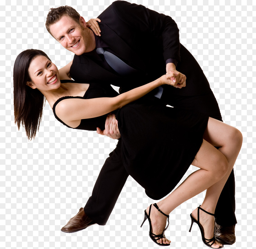 Dance Stage Argentine Tango Studio Discofox PNG