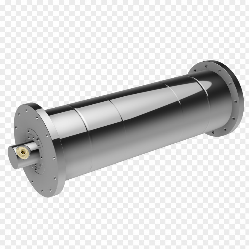 Design Cylinder Angle PNG