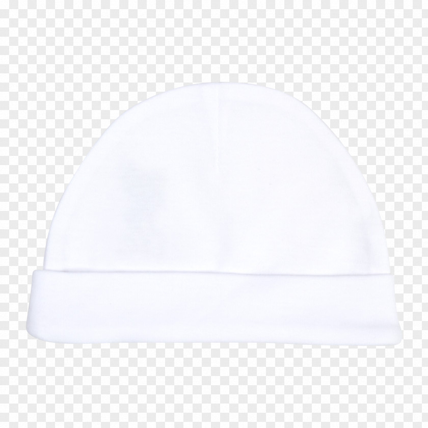 Design Hat PNG