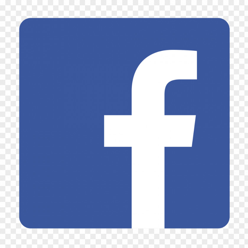 Facebook Social Media PNG