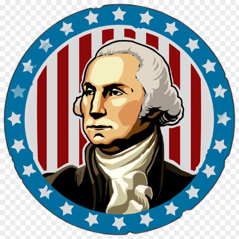 General Guemes Day Bald Eagle クレジットカード現金化 Clip Art PNG