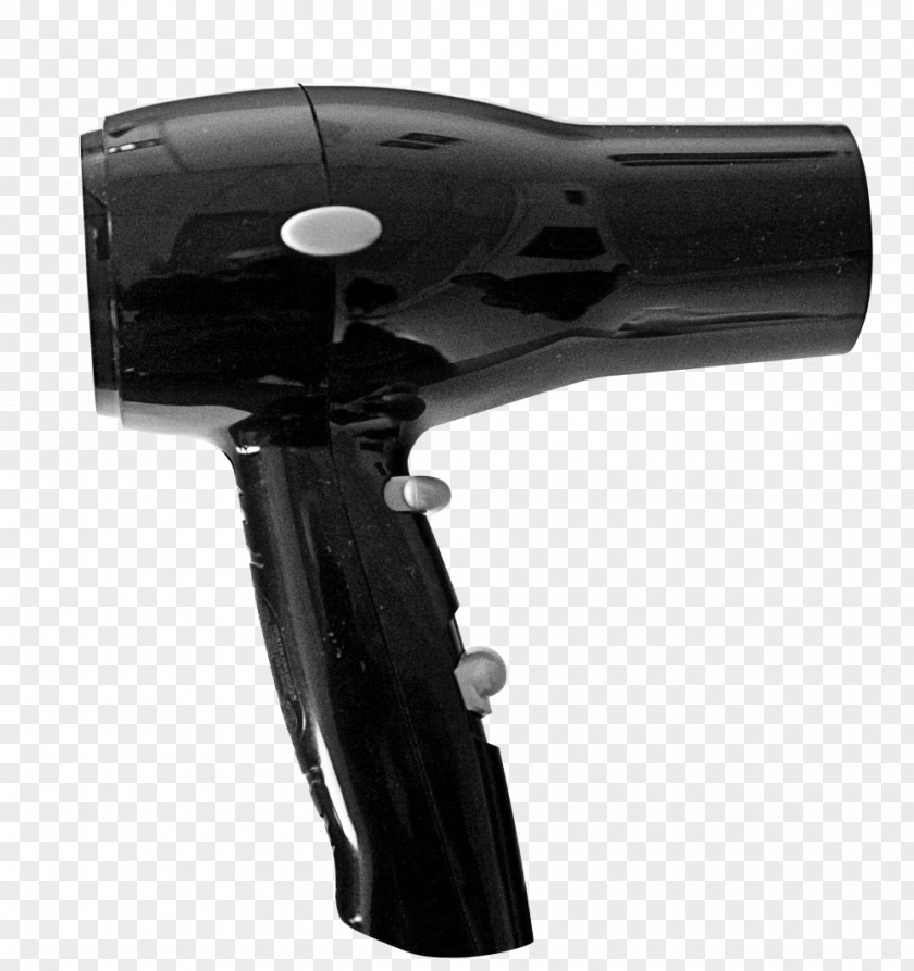Hair Dryer Battery Charger Video Cameras Docking Station Adapter PNG