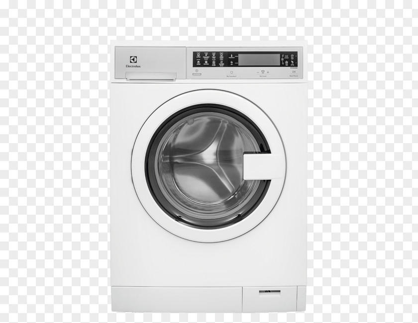 Hero Sits Next Door Washing Machines Clothes Dryer Combo Washer Laundry PNG