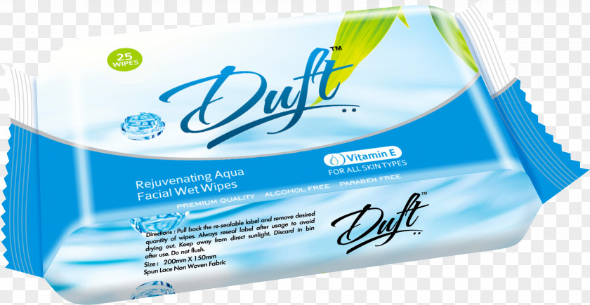 India Wet Wipe Tissue Paper Facial Hygiene PNG