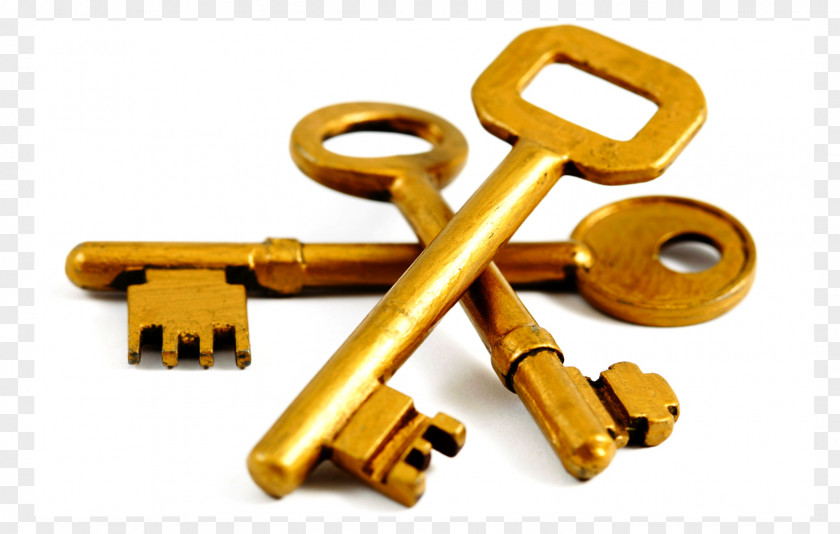 Key Lock Bumping Image Blacksmith PNG