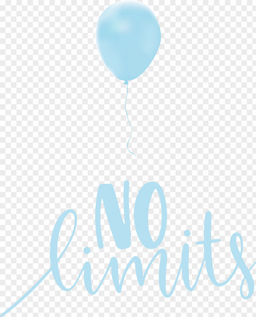 Logo Font Balloon Meter Microsoft Azure PNG