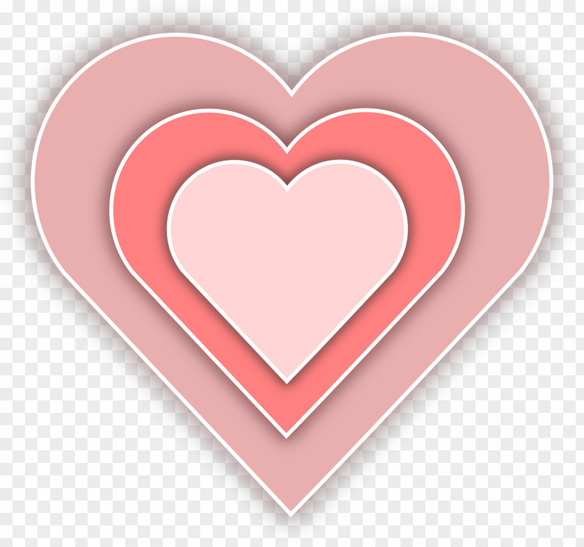 Love Heart Broken Cupid PNG