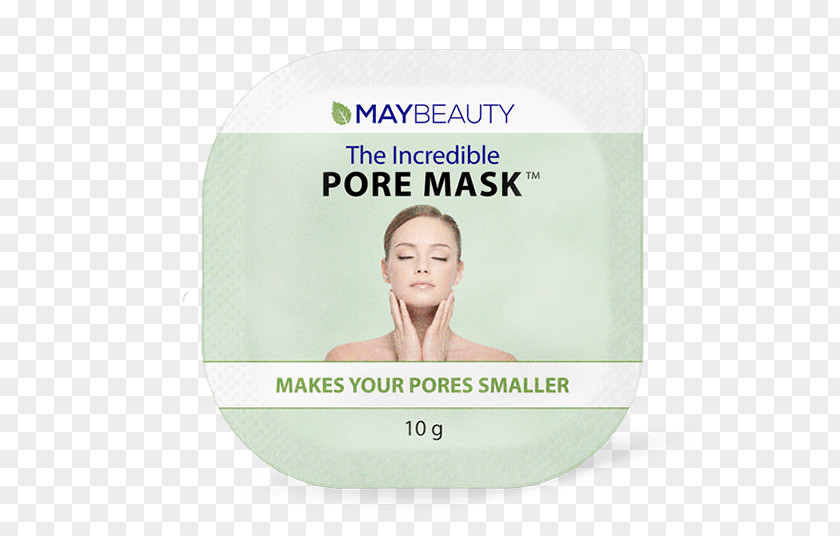 Mask Shampoo Skin Hair Conditioner .de PNG