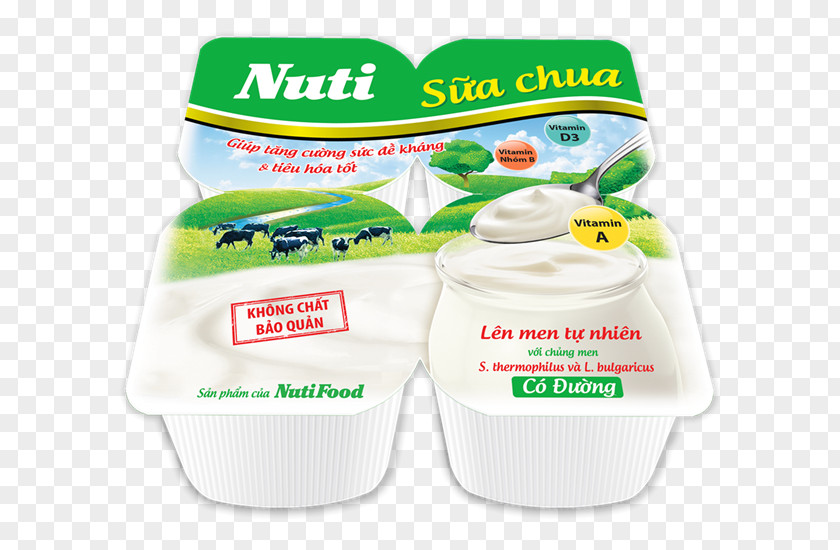 Milk Yoghurt Nutrient Cream Beyaz Peynir PNG