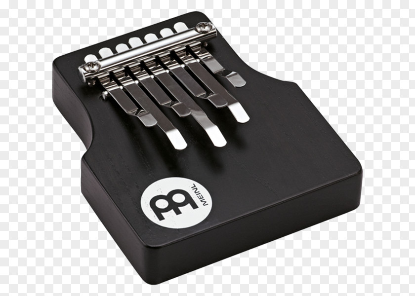 Musical Instruments Mbira Meinl Percussion PNG