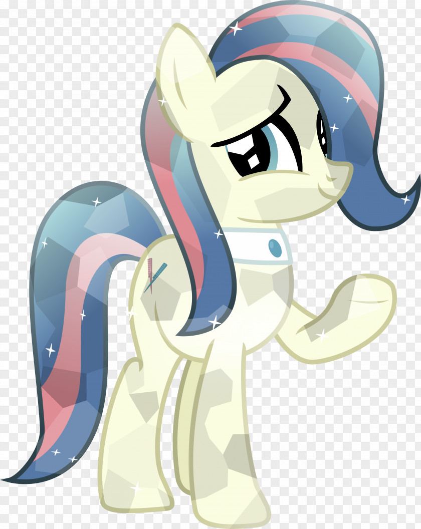 My Little Pony Pony: Friendship Is Magic Fandom Twilight Sparkle Foal Rarity PNG
