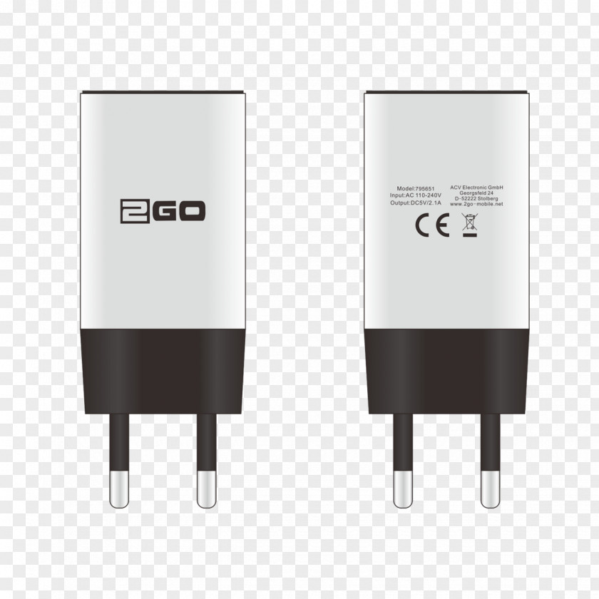 Qi Tian Da Sheng Battery Charger Micro-USB Inductive Charging Mobile Phones PNG