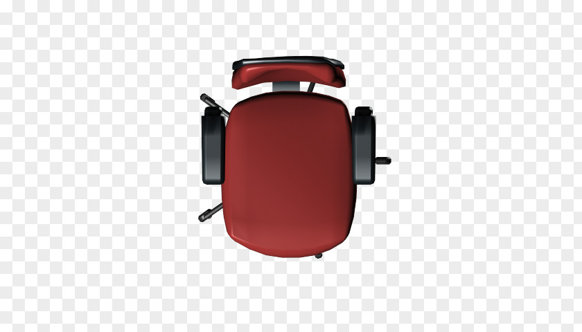 Seat Chair Stool PNG