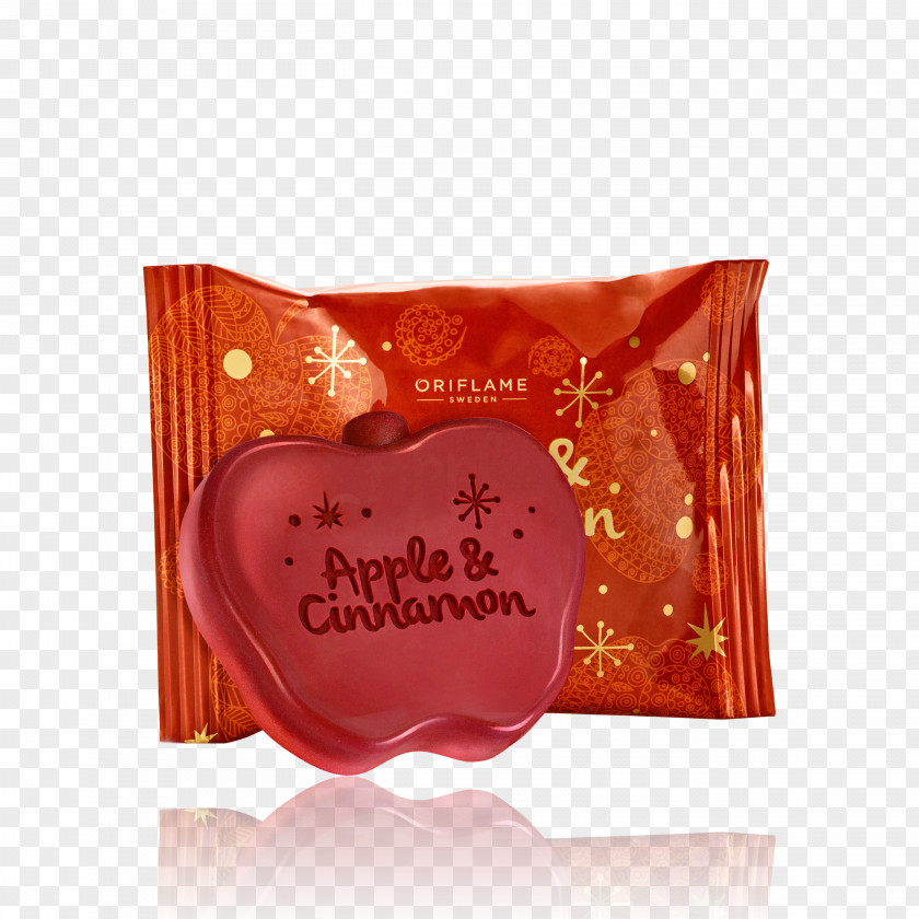 Soap Oriflame Cosmetics Aroma Cream PNG