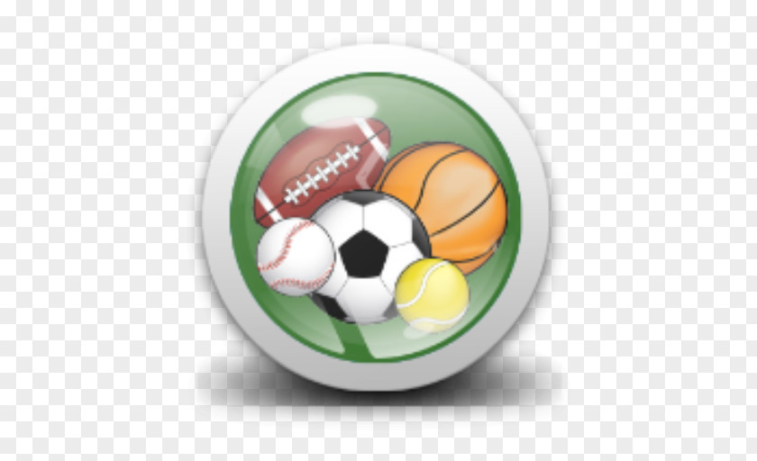 Soccer Games American Football Background PNG